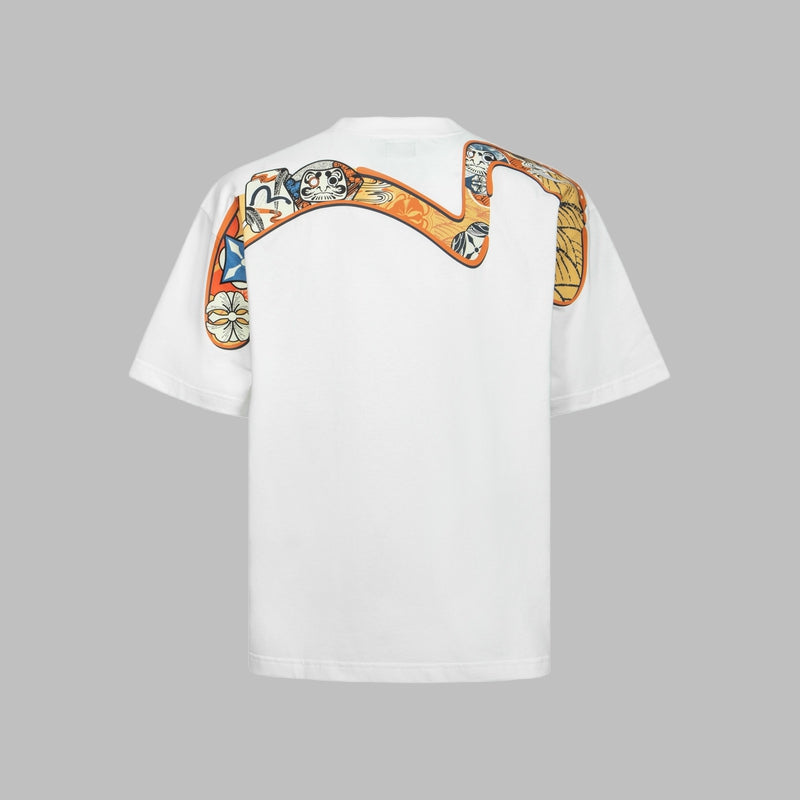 EV New Men's & Women's T-Shirts