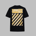 OFF Men's and Women's Short Sleeve T-Shirts