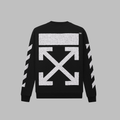 OFF  New Men's & Women's Hoodie