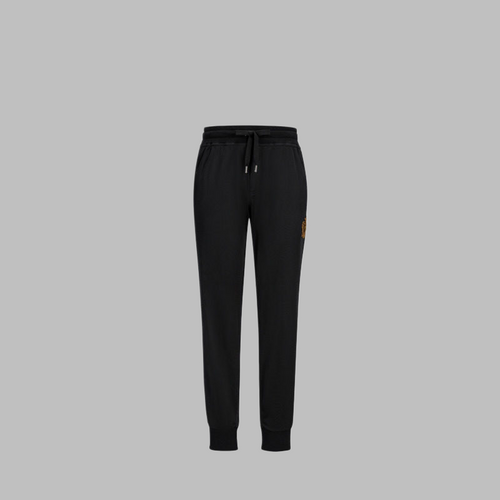 DG  Men's & Women's Casual Pants
