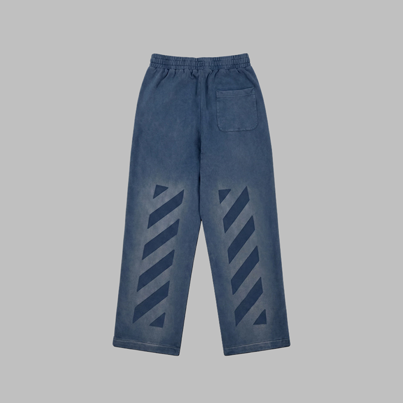 OFF  Men's and Women's Casual Sweatpants