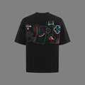 EV New Men's & Women's T-Shirts