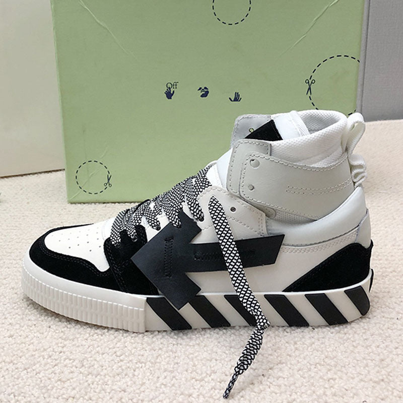 OFF Men's and Women's Casual Shoes