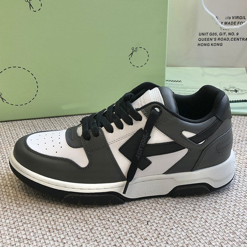 OFF Men's and Women's Casual Shoes