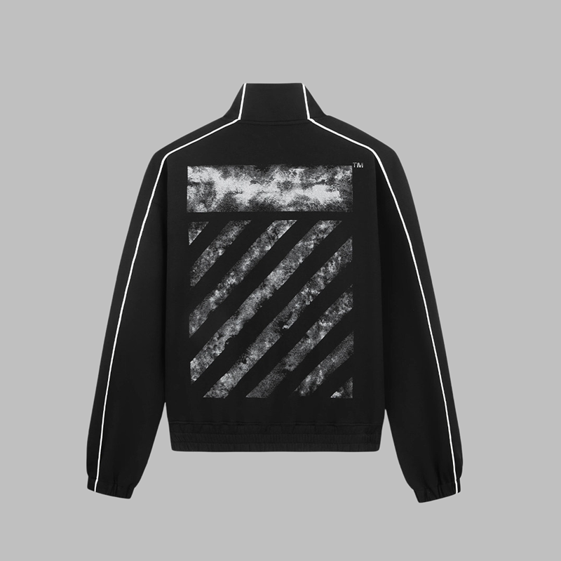 OFF Men's and Women's Jackets