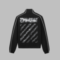OFF Men's and Women's Jackets