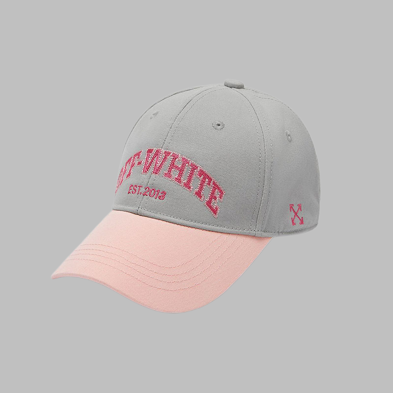OFF Men's & Women's  Casual Baseball Cap