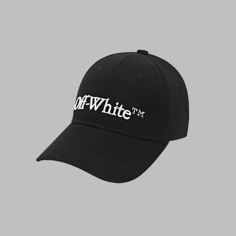 OFF Men's & Women's  Casual Baseball Cap