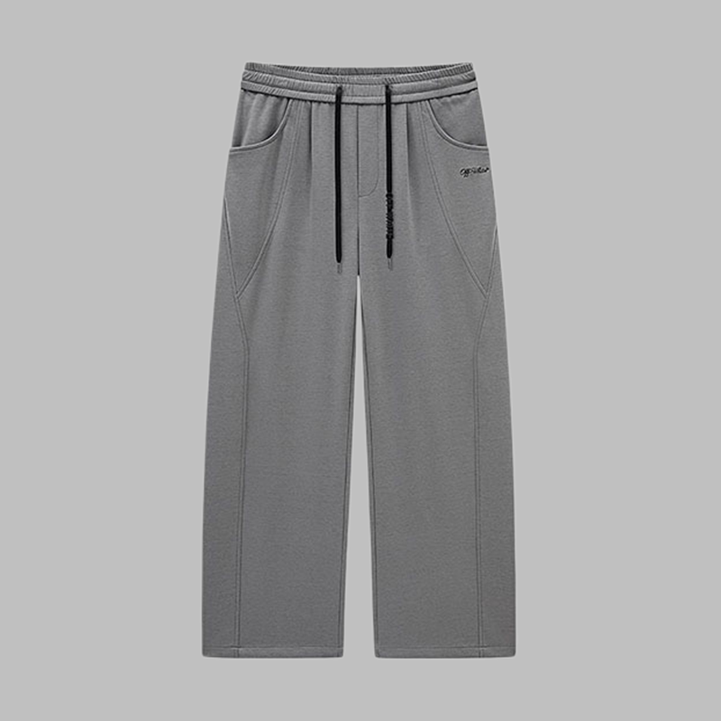 OFF  Men's and Women's Casual Sweatpants
