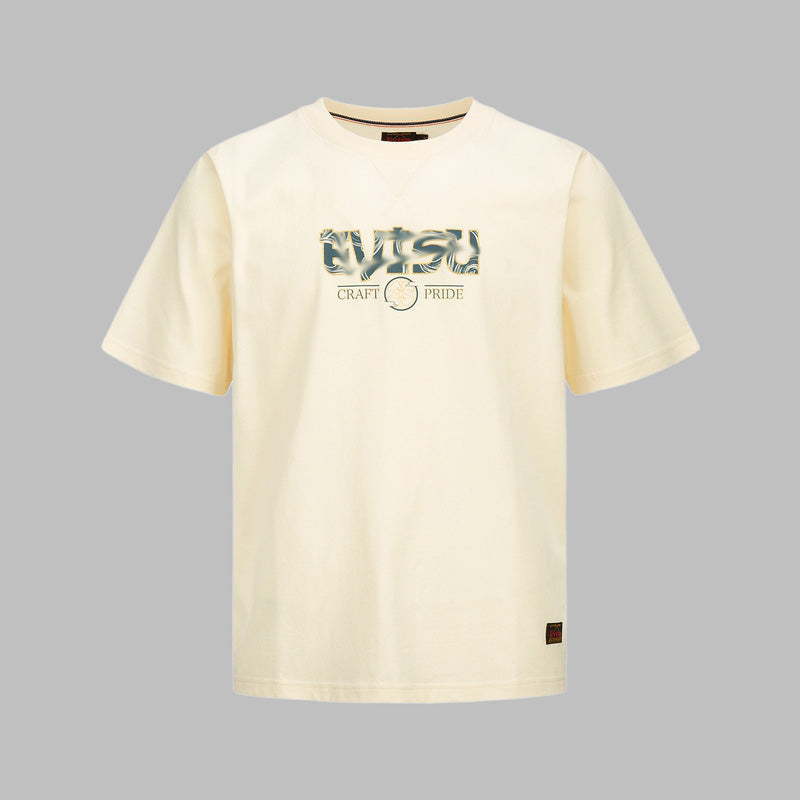 EV New Men's & Women's T-Shirts