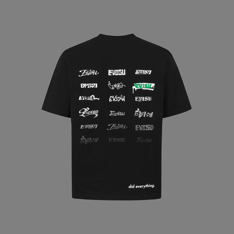 EV New Men's & Women's T-Shirts