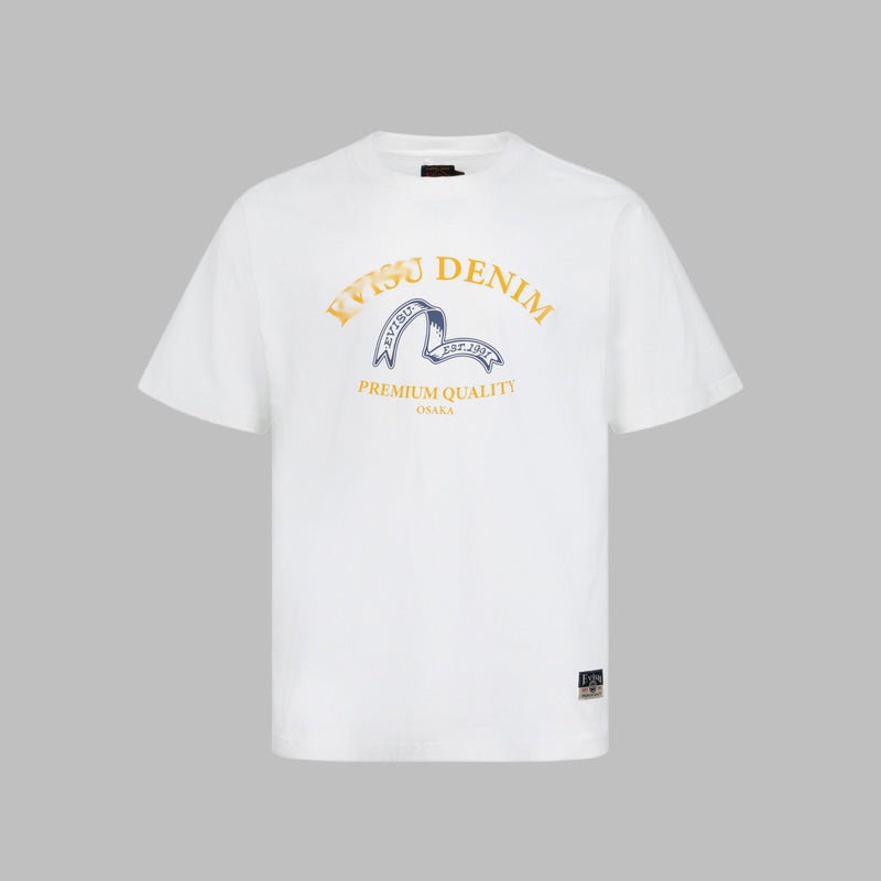 EV New Men's & Women's T-Shirts