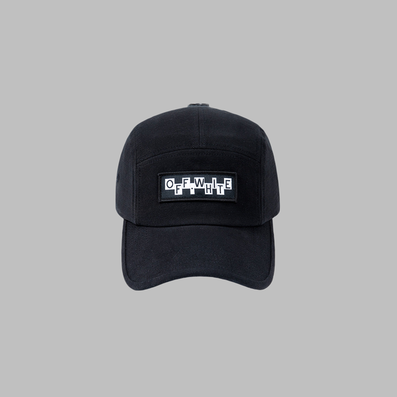 OFF Men's & Women's  Casual Baseball Cap