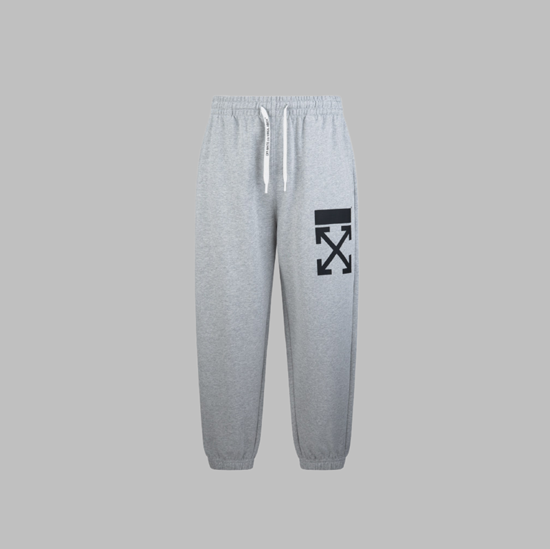 OFF  Men's and Women's Casual Sweatpants