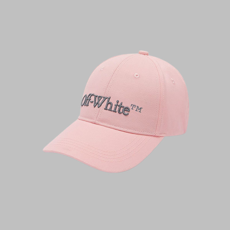 OFF Men's & Women's  Casual Baseball Cap