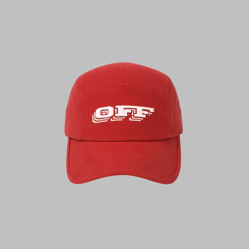 OFF Men's & Women's  Casual Baseball Cap