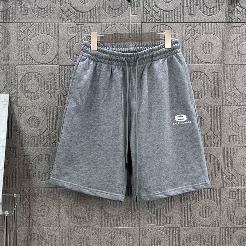 BLCG 2026 Men's & Women's Shorts