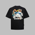 EV New Men's & Women's T-Shirts