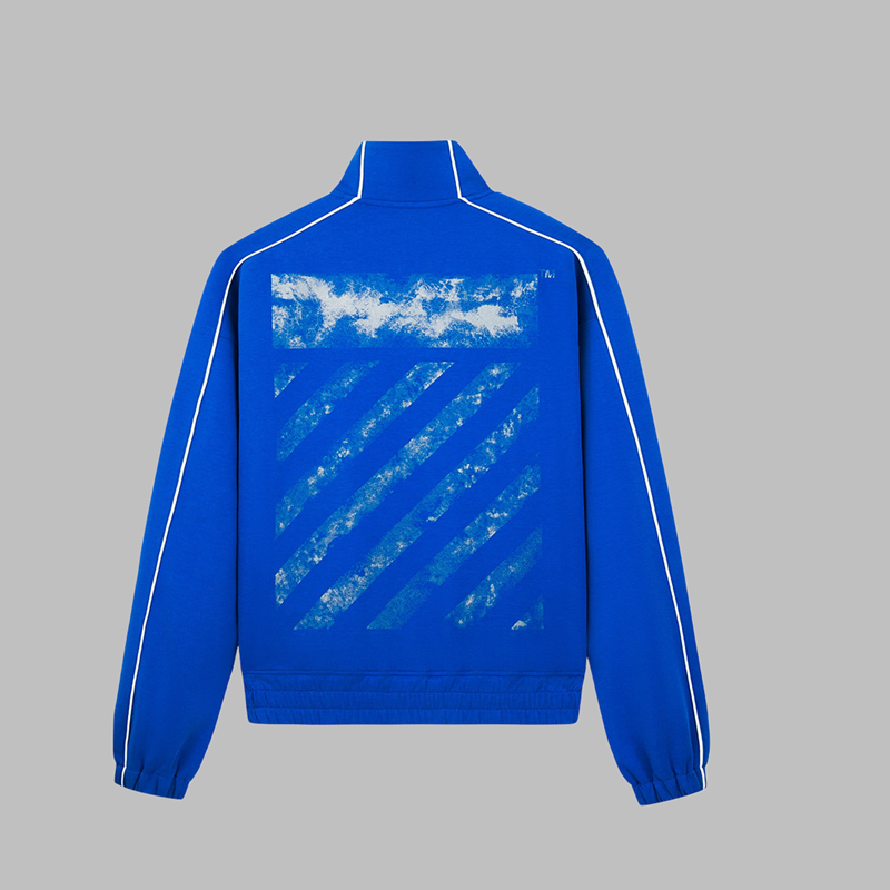 OFF Men's and Women's Jackets