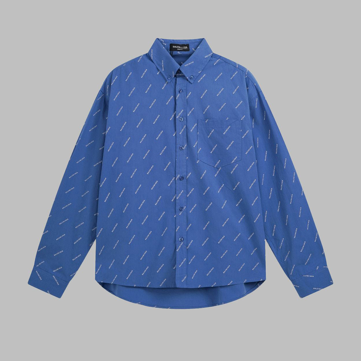 BLCG 2026 Men's & Women's Shirts