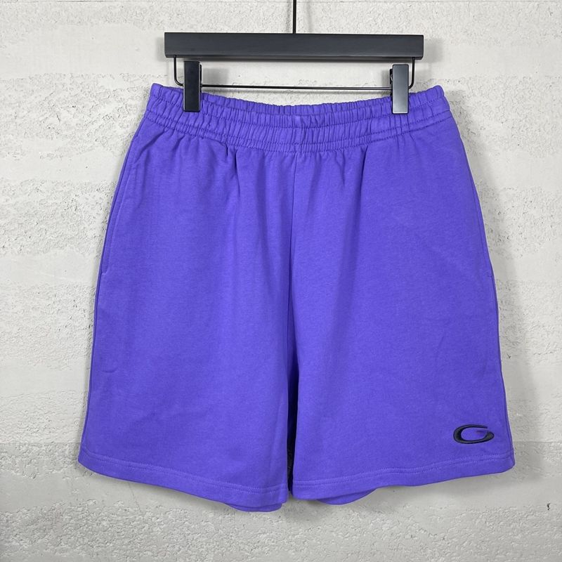 BLCG 2026 Men's & Women's Shorts