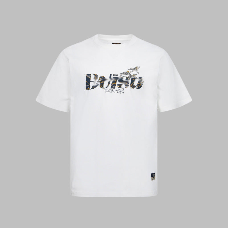 EV New Men's & Women's T-Shirts