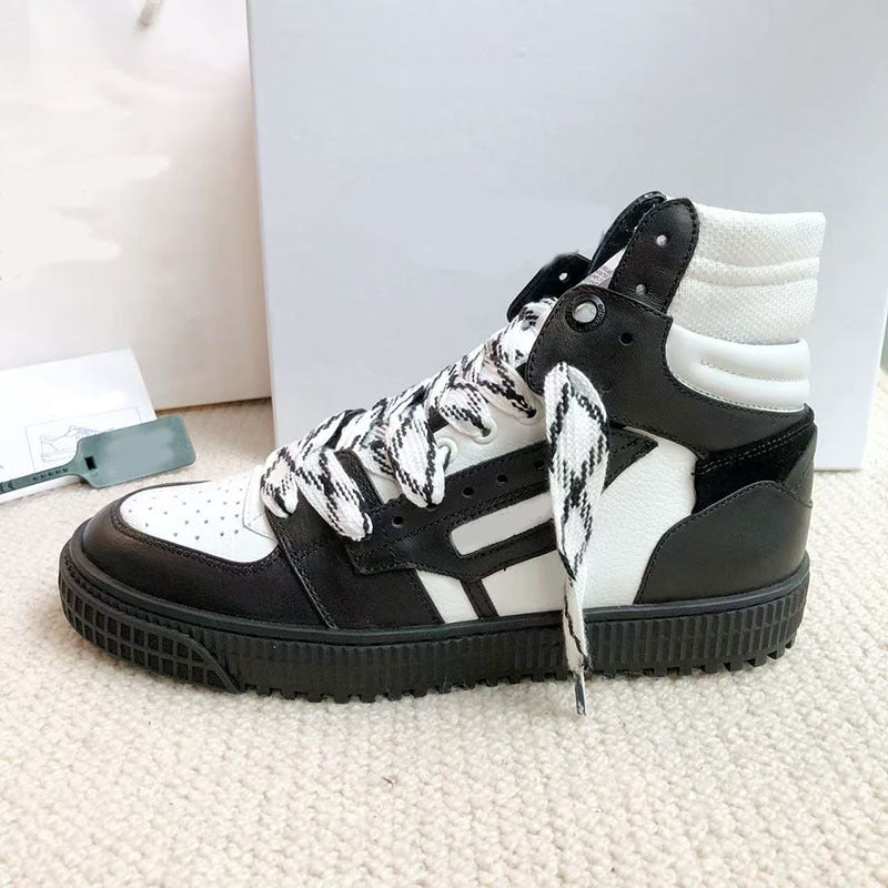 OFF Men's and Women's Casual Shoes