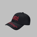 OFF Men's & Women's  Casual Baseball Cap