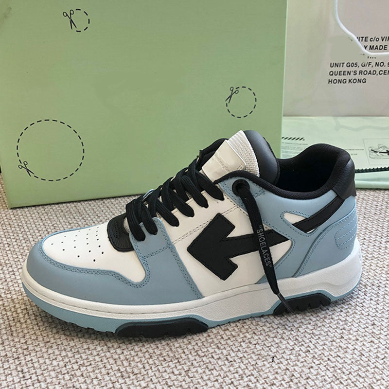 OFF Men's and Women's Casual Shoes