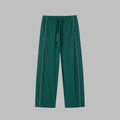 OFF  Men's and Women's Casual Sweatpants
