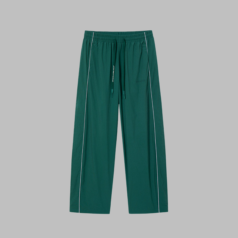 OFF  Men's and Women's Casual Sweatpants