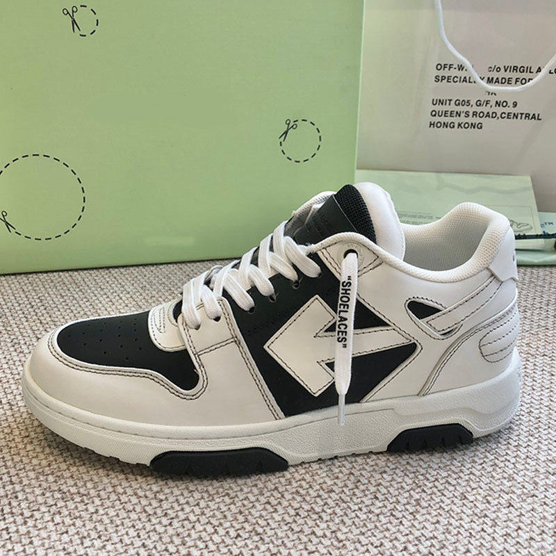 OFF Men's and Women's Casual Shoes
