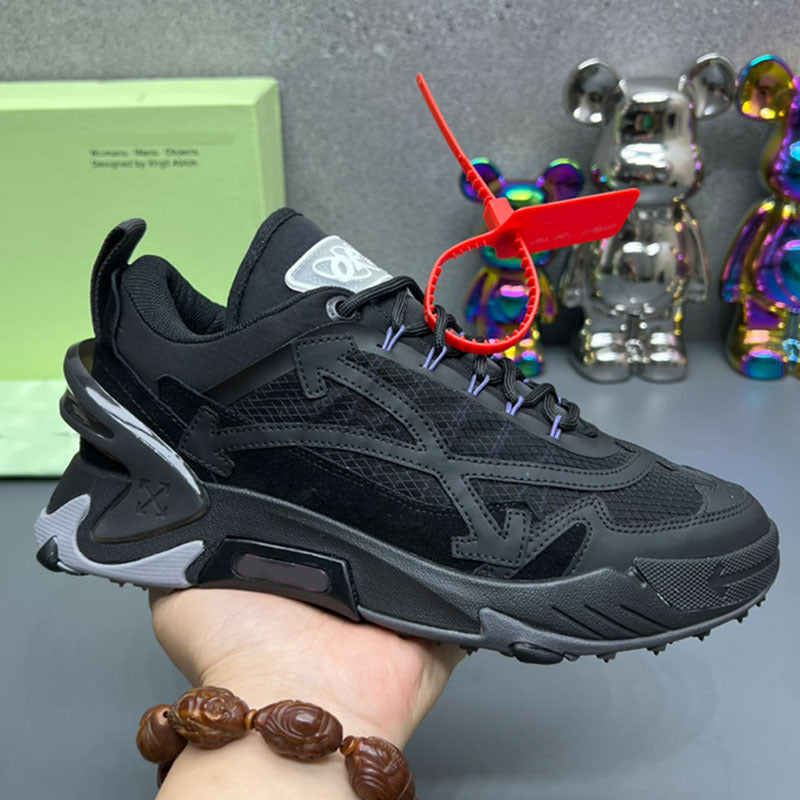 OFF Men's and Women's Casual Shoes
