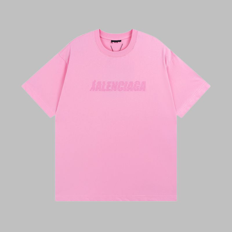 BLCG 2026 Men's and Women's T-shirts