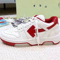 OFF Men's and Women's Casual Shoes