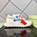 OFF Men's and Women's Casual Shoes