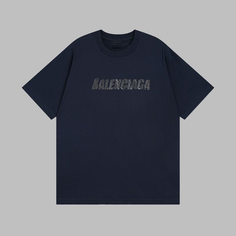 BLCG 2026 Men's and Women's T-shirts