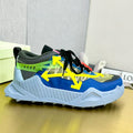 OFF Men's and Women's Casual Shoes