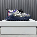 OFF Men's and Women's Casual Shoes
