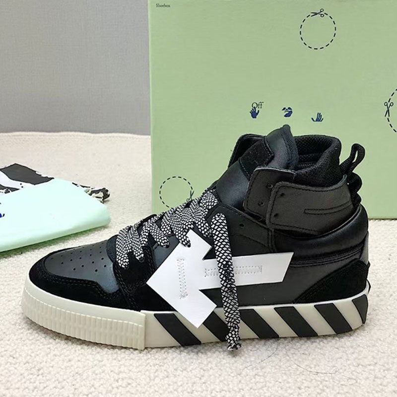 OFF Men's and Women's Casual Shoes