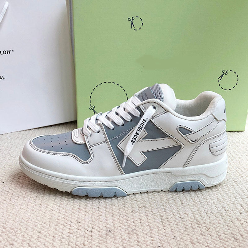 OFF Men's and Women's Casual Shoes