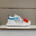 OFF Men's and Women's Casual Shoes
