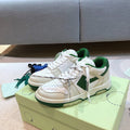 OFF Men's and Women's Casual Shoes