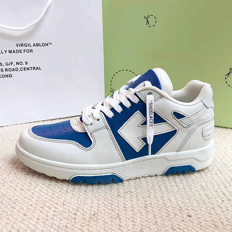 OFF Men's and Women's Casual Shoes