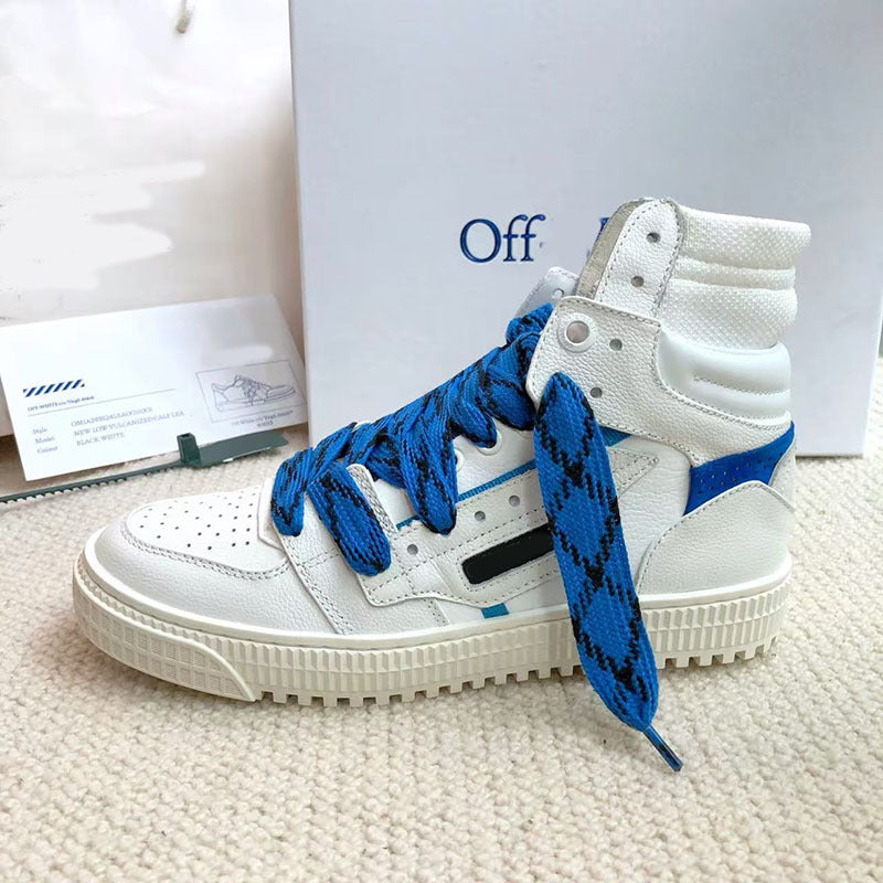 OFF Men's and Women's Casual Shoes