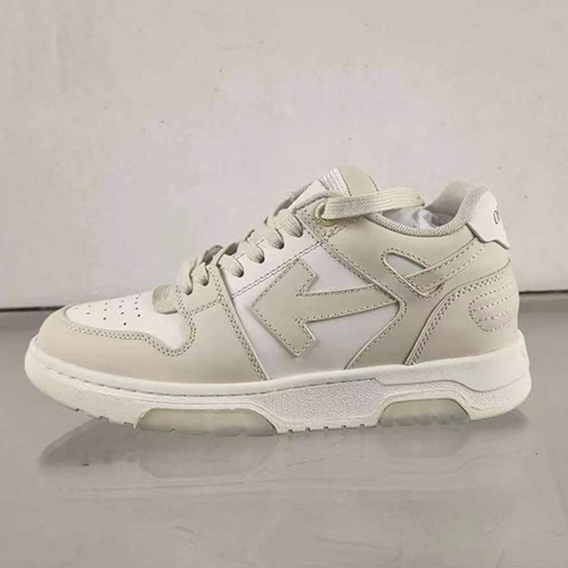 OFF Men's and Women's Casual Shoes