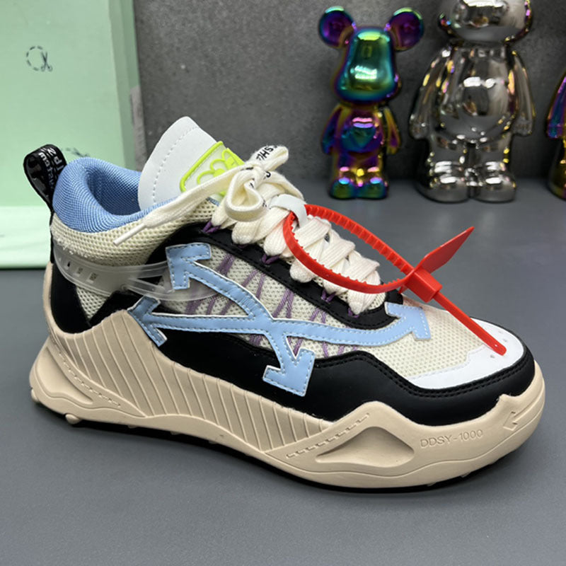 OFF Men's and Women's Casual Shoes