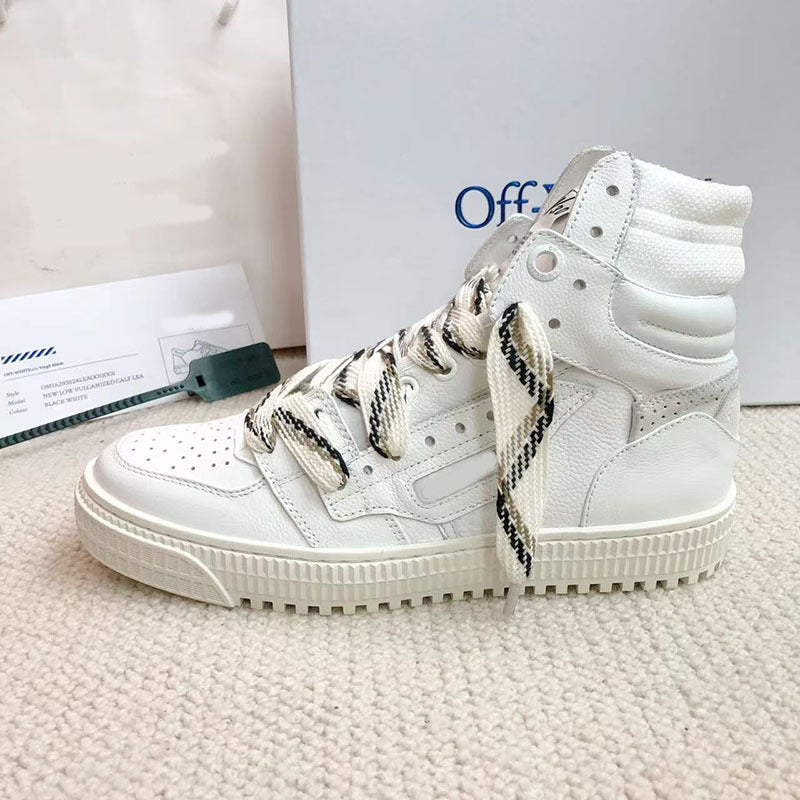 OFF Men's and Women's Casual Shoes