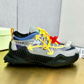 OFF Men's and Women's Casual Shoes