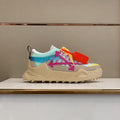 OFF Men's and Women's Casual Shoes